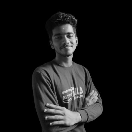 Sunder Github - Artistic Space Art - Full HD