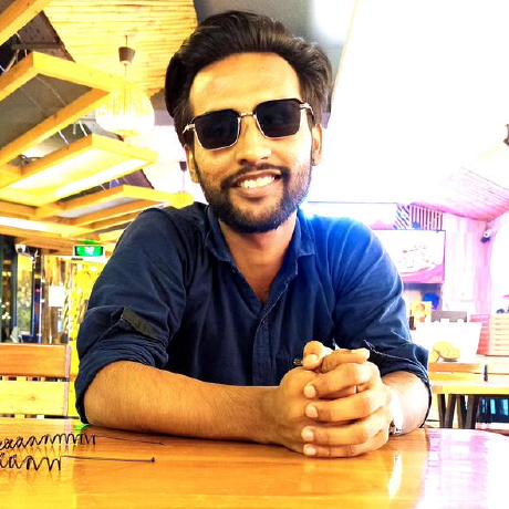 Farhanbeacon Farhan Ahmed Beacon Github