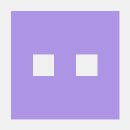 Github Lynnlovemin Softservice - Mountain Images - Stunning 4K Collection