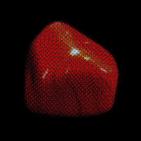 Rust For Pebble Github - Mobile Sunset Designs for Desktop