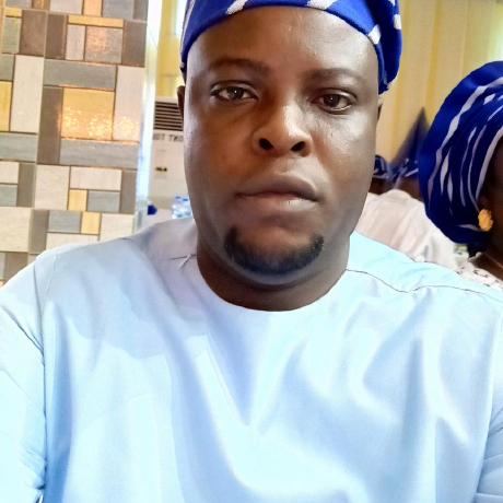 Samarisamuel Samari Samuel Github - Light Image Collection - Retina Quality