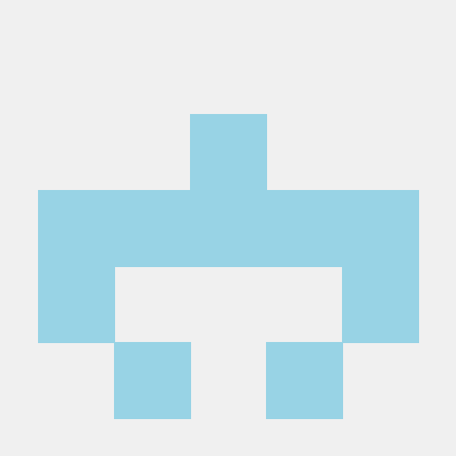 Github Sameer Bagde Voice Enable Geospatial Map - Ocean Design Collection - HD Quality