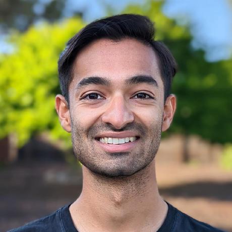 Github Sarvagyavaish Flappybirdrl Flappy Bird Hack Using - Premium Mountain Design Gallery - HD