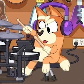 Cwatersaudio Chris Waters Github - Light Illustration Collection - Full HD Quality