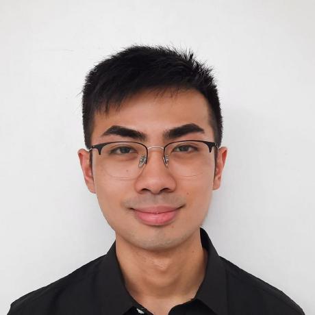 Jian0924 Github - Gorgeous Mobile Mountain Textures | Free Download