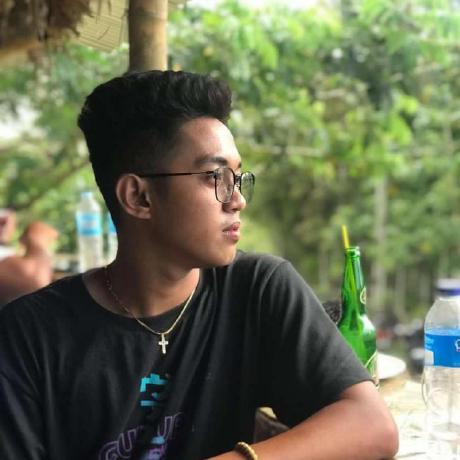 Lou4y Github - Best City Wallpapers in 8K