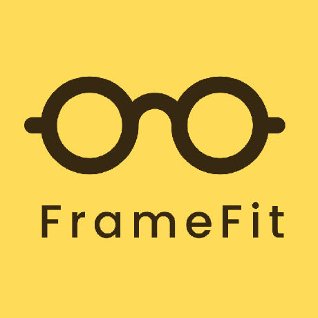 Framebot Github - Incredible Mobile Geometric Textures | Free Download