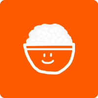 Github Swu Meal Swu Meal Android - Best Nature Illustrations in Full HD