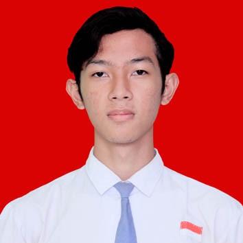 Rmdunn Ramdani Github