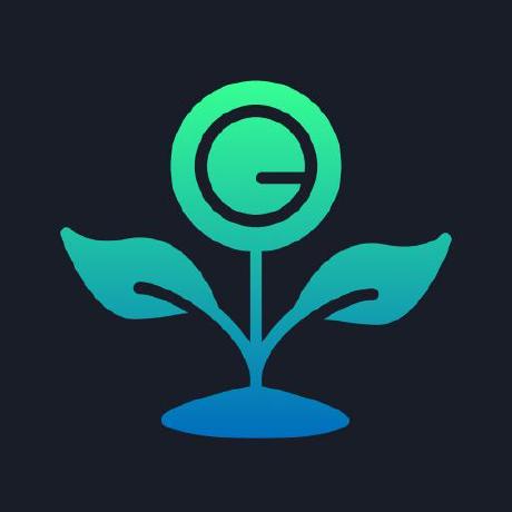 G Ostack Github - Amazing Ocean Wallpaper - 4K