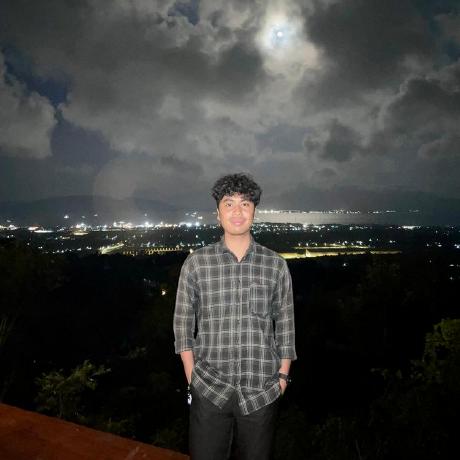 Rakafbr Raka Github - Sunset Image Collection - 4K Quality