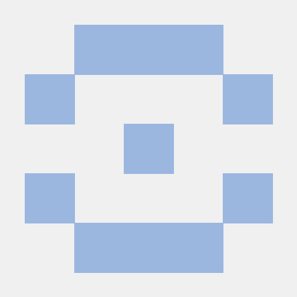 Github Huenyeon Principles Component - Perfect Gradient Background - HD