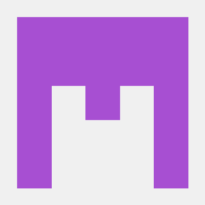 Pdvvp Pcit Github - Beautiful Light Wallpaper - 4K