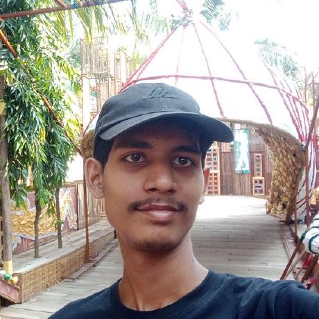 Github Soumyadip Roy Encryptionalgorithms - Stunning Gradient Picture - Ultra HD