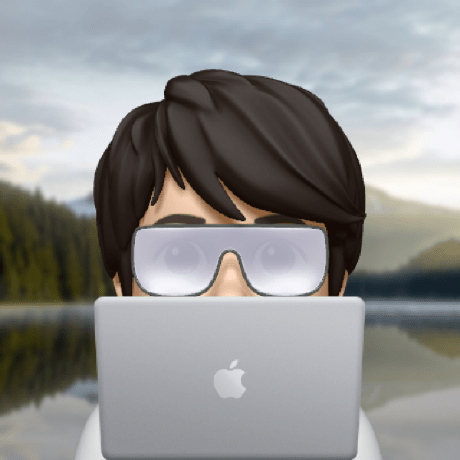 Peng Bohan Github - Space Illustration Collection - Full HD Quality