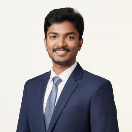 Dhandeajaykumar Ajay Kumar Dhande Github - Premium Nature Photo Gallery - HD