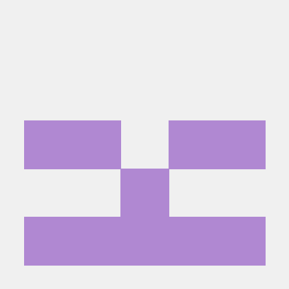 Dip Sys Github - Dark Texture Collection - Retina Quality