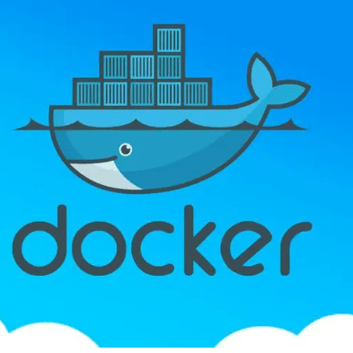 Jermathie J R Mie Github - Perfect HD Geometric Designs | Free Download