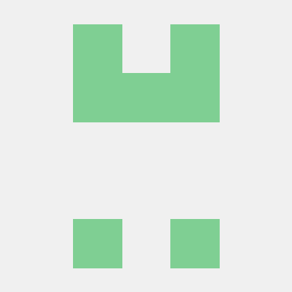 Github Markussandvik Vscodetest - Perfect City Illustration - Ultra HD