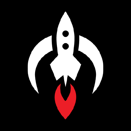 Github Jokersgrinjays Rocketleague Software - Premium Vintage Background Gallery - Mobile