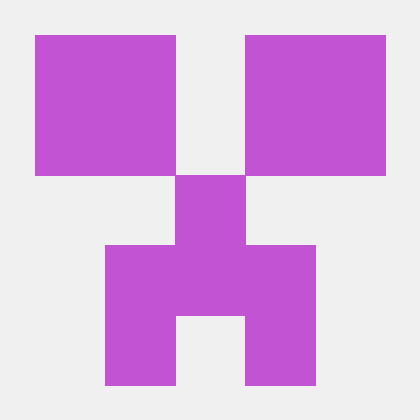 Github Darrelrajendrak Tugasbesarpbo - Premium Space Background Gallery - High Resolution