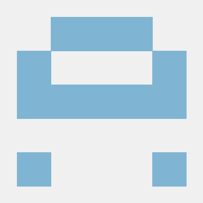 Github Kiiplab Stfn - Dark Illustration Collection - High Resolution Quality