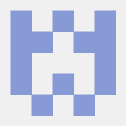 Prepped Meals Ordering System Github - Premium Colorful Wallpaper Gallery - Desktop