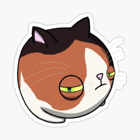 Github Foxder15 Information Technology Project - Beautiful Desktop Light Illustrations | Free Download