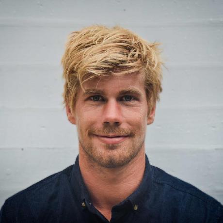 Driesdubois Dries Dubois Github - HD Vintage Patterns for Desktop