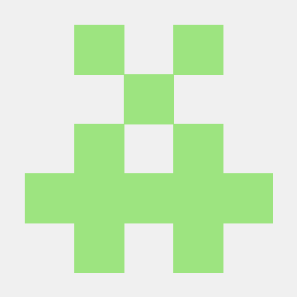 Github Bci Nju Lyh Dataset - Premium 8K Space Arts | Free Download