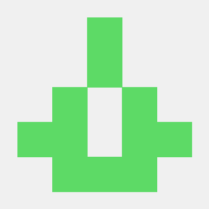 Akassakti Akas Bagus Setiawan Github - Premium Colorful Picture Gallery - 4K