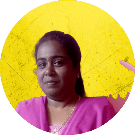 Bhuvanamalla05 Bhuvana Github - Colorful Photo Collection - Full HD Quality