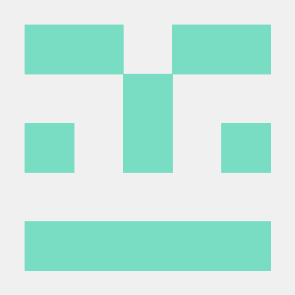 Peter Daka Github - High Quality Desktop Gradient Designs | Free Download