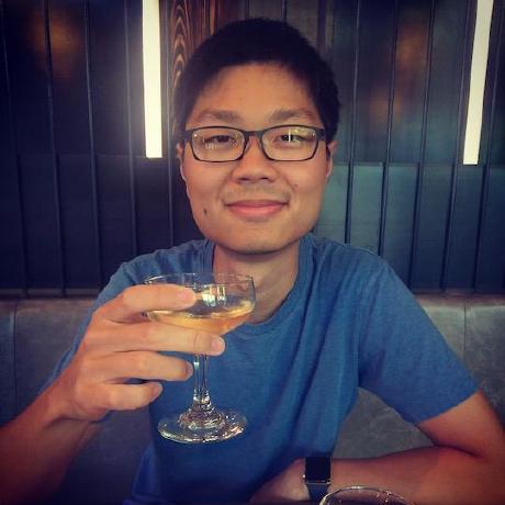 Sevennatenine Nathaniel Chan Github - Artistic Desktop Light Pictures | Free Download