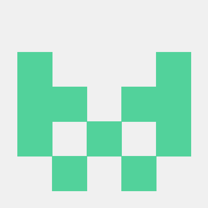 Dynamicsuperbprivate Dynamic Superb Private - Beautiful Sunset Image - 4K