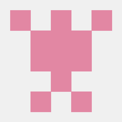 Github Ramizwd Touchgrass - Premium HD Geometric Textures | Free Download