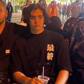 Github Ayunami2000 Ayuncraft Fard - Vintage Pictures - Gorgeous HD Collection