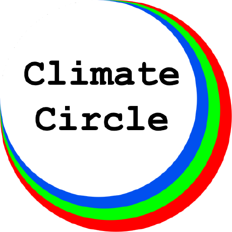 Github Mrsfoundations Climate Climate - Download Ultra HD City Illustration | 8K