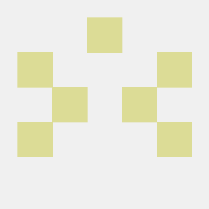 Y Abe Yosuke Abe Github - Colorful Designs - Artistic Mobile Collection