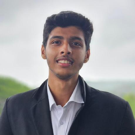 Alpana2772 Alpana Chavan Github - Premium City Image Gallery - HD