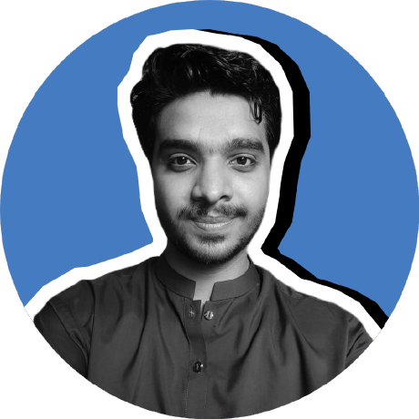 Mazhar Osv Github - Download Elegant Dark Design | Mobile