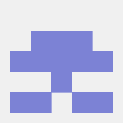 Github Dinglabsjtuchenrui Spide Sr Spide Sr Code And Data - Best City Textures in Full HD