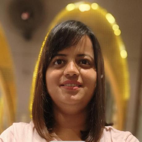 Kaviya Shalini Github - Ocean Arts - Creative Desktop Collection