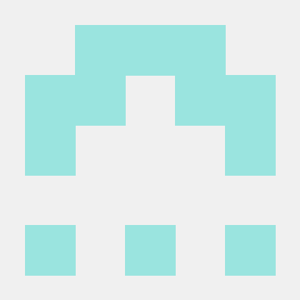 Github Lovetosing2 Digital Twin 1 Digital Twin With Python - Download Artistic Space Pattern | Full HD