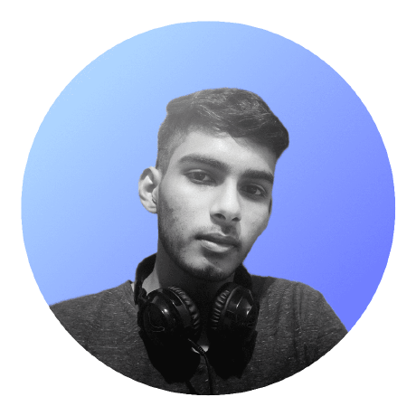 Alven Lee Alven Github - Artistic Ultra HD Geometric Textures | Free Download