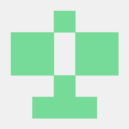 T1 Github - Premium Dark Background Gallery - Mobile