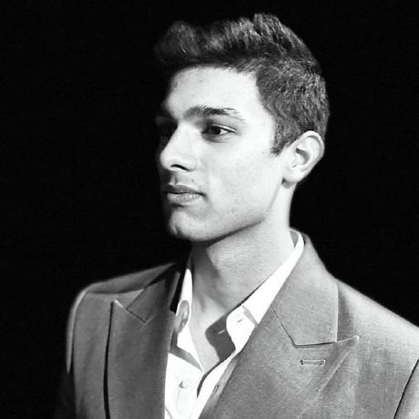 Dhruv Bhola Dhruv Bhola Github - Download Creative Gradient Pattern | High Resolution