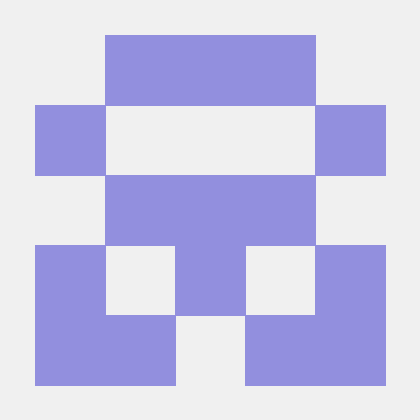 Github Zoe0631 Backend Zoe Inbox - Best Vintage Images in HD