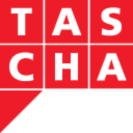 Natascha 410 Tascha Github - Premium Vintage Wallpaper Gallery - Ultra HD