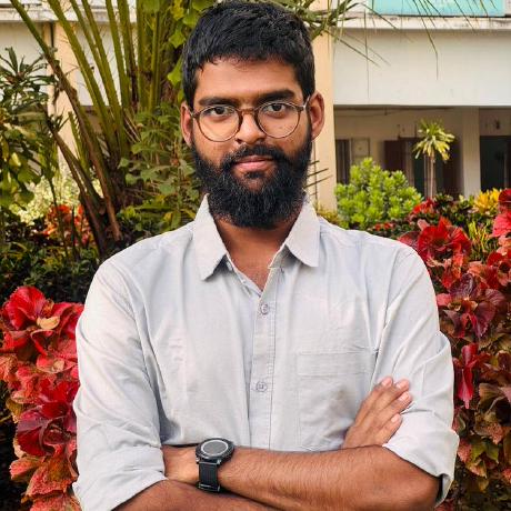 Absiddiqueba Ab Siddique Github - Landscape Designs - Ultra HD 8K Collection